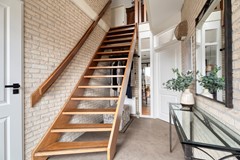 Bunschoten-Spakenburg - Havenstraat 43 Meerwearde Makelaars-17.jpg